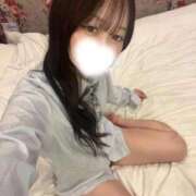 ヒメ日記 2026/01/10 16:29 投稿 のの 君を舐めたくて学園