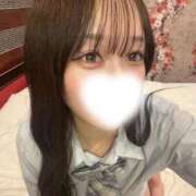 ヒメ日記 2026/01/10 17:20 投稿 のの 君を舐めたくて学園