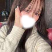 ヒメ日記 2026/01/11 15:31 投稿 のの 君を舐めたくて学園