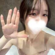 ヒメ日記 2026/01/11 20:50 投稿 のの 君を舐めたくて学園