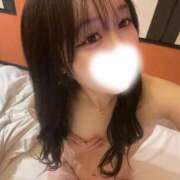 ヒメ日記 2026/01/12 04:40 投稿 のの 君を舐めたくて学園