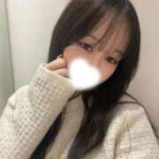 ヒメ日記 2026/01/12 08:20 投稿 のの 君を舐めたくて学園