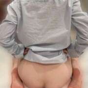 ヒメ日記 2026/01/12 12:56 投稿 のの 君を舐めたくて学園