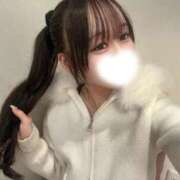 ヒメ日記 2026/01/12 14:30 投稿 のの 君を舐めたくて学園