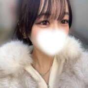 ヒメ日記 2026/01/12 22:50 投稿 のの 君を舐めたくて学園