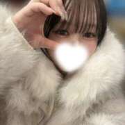 ヒメ日記 2026/01/13 00:06 投稿 のの 君を舐めたくて学園