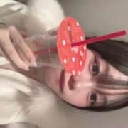 ヒメ日記 2026/01/13 18:08 投稿 のの 君を舐めたくて学園