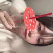 ヒメ日記 2026/01/13 18:20 投稿 のの 君を舐めたくて学園