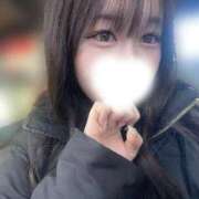 ヒメ日記 2026/01/14 09:30 投稿 のの 君を舐めたくて学園