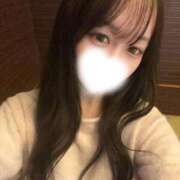 ヒメ日記 2026/01/14 23:40 投稿 のの 君を舐めたくて学園