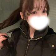 ヒメ日記 2026/01/15 00:22 投稿 のの 君を舐めたくて学園