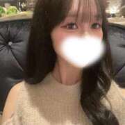 ヒメ日記 2026/01/15 23:30 投稿 のの 君を舐めたくて学園