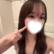 ヒメ日記 2026/01/16 01:50 投稿 のの 君を舐めたくて学園