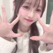 ヒメ日記 2026/01/16 02:07 投稿 のの 君を舐めたくて学園