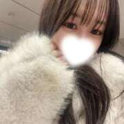 ヒメ日記 2026/01/16 06:10 投稿 のの 君を舐めたくて学園