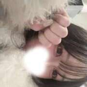 ヒメ日記 2026/01/16 11:50 投稿 のの 君を舐めたくて学園