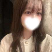 ヒメ日記 2026/01/16 20:20 投稿 のの 君を舐めたくて学園