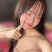 ヒメ日記 2026/01/17 00:20 投稿 のの 君を舐めたくて学園