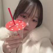 ヒメ日記 2026/01/17 08:11 投稿 のの 君を舐めたくて学園