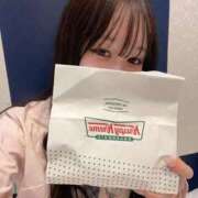 ヒメ日記 2026/01/17 16:22 投稿 のの 君を舐めたくて学園