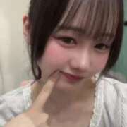 ヒメ日記 2026/01/18 00:20 投稿 のの 君を舐めたくて学園