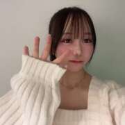 ヒメ日記 2026/01/18 08:31 投稿 のの 君を舐めたくて学園