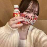 ヒメ日記 2026/01/18 12:30 投稿 のの 君を舐めたくて学園