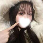 のの 🤍 君を舐めたくて学園