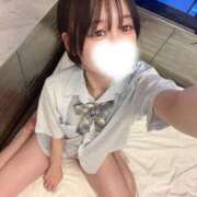 のの アモーレG02のお兄様💞 君を舐めたくて学園