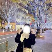 ねね 見た目に騙されちゃう？ 中身は秘密です…♡ 渋谷とある風俗店♡やりすぎコレクション