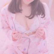 ねね 昨日はありがとう♡ 渋谷とある風俗店♡やりすぎコレクション