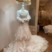 さら×爆エロ×小顔童顔×小柄姉 お礼 ぴゅあぱい松戸♡ぽちゃかわ巨乳専門