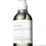 ヒメ日記 2026/01/08 12:54 投稿 さら×爆エロ×小顔童顔×小柄姉 ぴゅあぱい松戸♡ぽちゃかわ巨乳専門