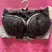 ヒメ日記 2026/01/20 12:38 投稿 さら×爆エロ×小顔童顔×小柄姉 ぴゅあぱい松戸♡ぽちゃかわ巨乳専門