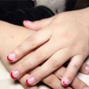 ヒメ日記 2026/01/24 13:57 投稿 さら×爆エロ×小顔童顔×小柄姉 ぴゅあぱい松戸♡ぽちゃかわ巨乳専門