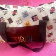 ヒメ日記 2026/01/27 12:28 投稿 さら×爆エロ×小顔童顔×小柄姉 ぴゅあぱい松戸♡ぽちゃかわ巨乳専門