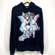 ヒメ日記 2026/03/03 03:47 投稿 さら×爆エロ×小顔童顔×小柄姉 ぴゅあぱい松戸♡ぽちゃかわ巨乳専門