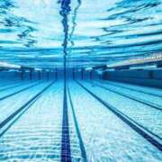 ヒメ日記 2026/03/12 22:35 投稿 さら×爆エロ×小顔童顔×小柄姉 ぴゅあぱい松戸♡ぽちゃかわ巨乳専門