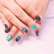 ヒメ日記 2026/03/17 22:56 投稿 さら×爆エロ×小顔童顔×小柄姉 ぴゅあぱい松戸♡ぽちゃかわ巨乳専門