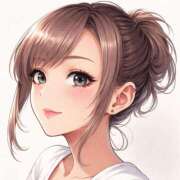 ヒメ日記 2026/03/18 06:45 投稿 さら×爆エロ×小顔童顔×小柄姉 ぴゅあぱい松戸♡ぽちゃかわ巨乳専門