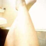 ヒメ日記 2026/03/20 17:16 投稿 さら×爆エロ×小顔童顔×小柄姉 ぴゅあぱい松戸♡ぽちゃかわ巨乳専門