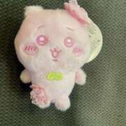 ヒメ日記 2026/03/21 12:24 投稿 さら×爆エロ×小顔童顔×小柄姉 ぴゅあぱい松戸♡ぽちゃかわ巨乳専門