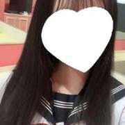 ヒメ日記 2026/02/15 19:27 投稿 りか ビデオdeはんど 熊本校