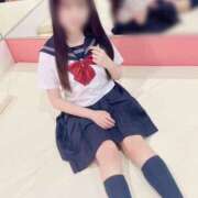 ヒメ日記 2026/02/15 19:47 投稿 りか ビデオdeはんど 熊本校