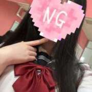 ヒメ日記 2026/02/16 18:17 投稿 りか ビデオdeはんど 熊本校