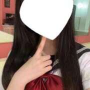 ヒメ日記 2026/03/17 12:38 投稿 りか ビデオdeはんど 熊本校