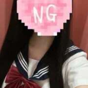 ヒメ日記 2026/03/17 18:17 投稿 りか ビデオdeはんど熊本校（アクセスグループ）