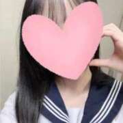 ヒメ日記 2026/03/17 21:17 投稿 りか ビデオdeはんど熊本校（アクセスグループ）