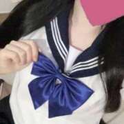 ヒメ日記 2026/03/18 18:07 投稿 りか ビデオdeはんど熊本校（アクセスグループ）