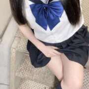 ヒメ日記 2026/03/18 21:17 投稿 りか ビデオdeはんど熊本校（アクセスグループ）